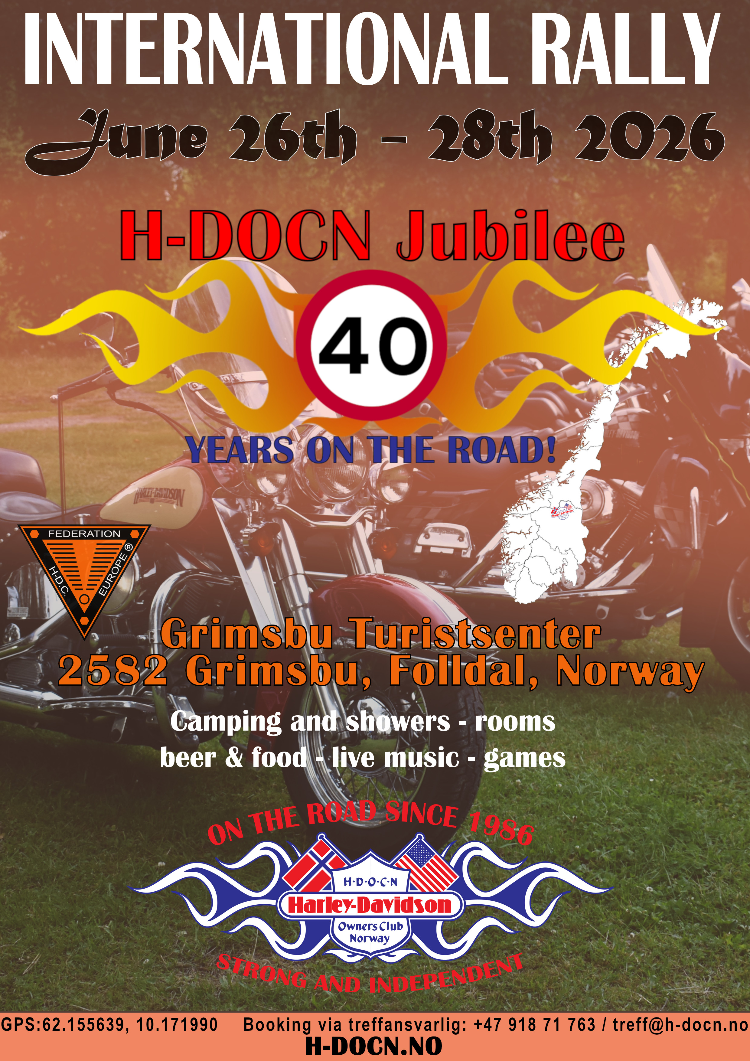 International%202026